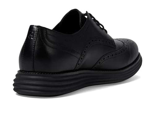 Image of Cole Haan Men's Originalgrand Remastered Wingtip