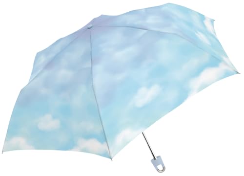 MILKY TONE Umbrella ミルキートーンアンブレラ