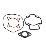 Facile à installer, mais il est néanmoins recommandé de l'utiliser par des professionnels.