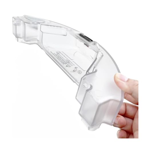 �A�N�Z�T���[���^���N�ARoborock�ɑΉ��AT7 / S5 Max / S6 MAXV / S50 MAX / S55 MAX���{�b�g�|���@(1PCS)