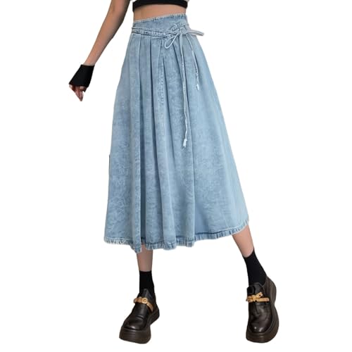 Jupe courte sexy midi extensible pour femme : vêtement décontracté d'été