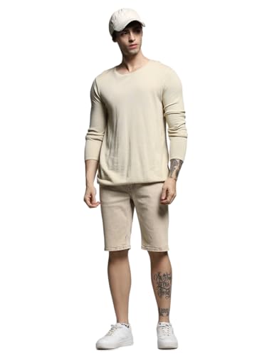 Image of JACK & JONES Men's Board Shorts