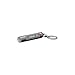 COAST 7839 Nano Tac LED Flashlight