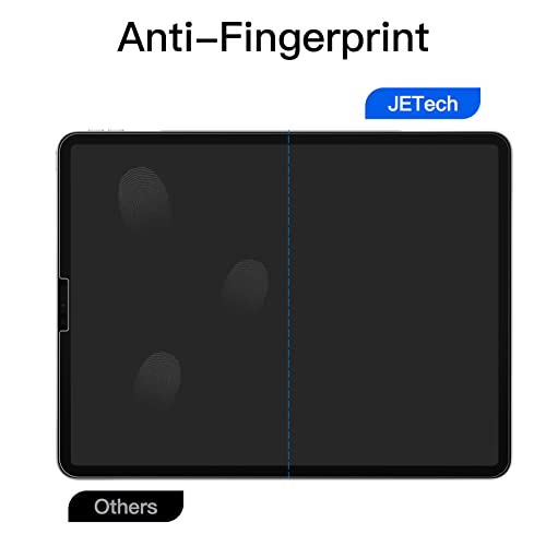 iPad Pro 12.9-Inch (2021/2020/2018 Model) Paper Film