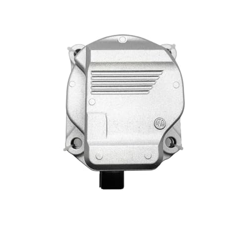 akddaf Elektrische Wasserpumpe, passend for Toyota, RAV4 Camry Hybrid, for ES300h-Kühlung elektrische Hilfswasserpumpe