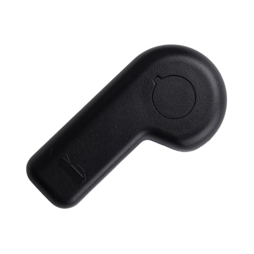 Poignée d'ouverture du capot pour Ford C-Max 2013-2015 CV6Z-16B626-A