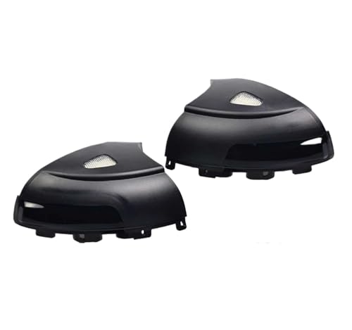 Clignotant rétroviseur LED pour remplacer vos feux VW Tiguan