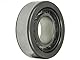 Brand new INA Bearing - ABE9033(INA)