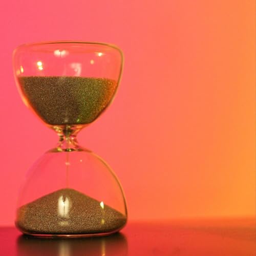 eXtra&ntilde;as heterodoXias - A la duraci&oacute;n - 22/11/25