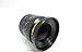 Melles Griot 59LGC535 Invaritar Telecentric Gauging Machine Vision Lens