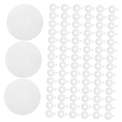 HOUDERCO 180ی^tH[ʃe[v vCp WŒp S ef gp? Ǌ|v ^b`tΉ