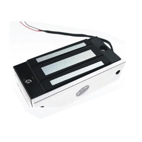 dbN 2  12V dqobNdLrlbghAbN 60 L 100 |hێ͓d~j M60 Lb`LrlbgN[[bghAobNp