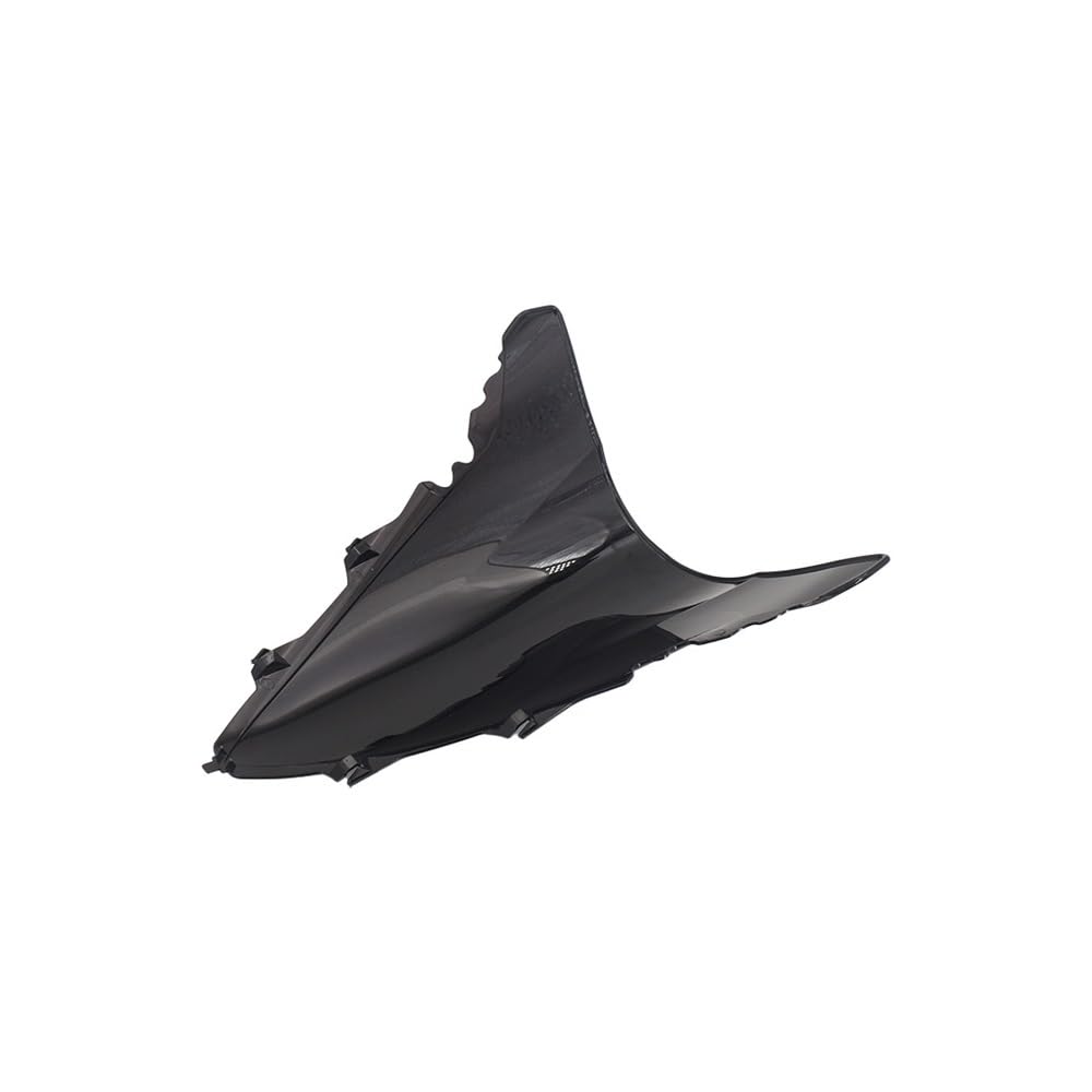 Déflecteurs pare-brise moto YZF R1 2009 2010 2011 2012 2013 2014 bulle - 7