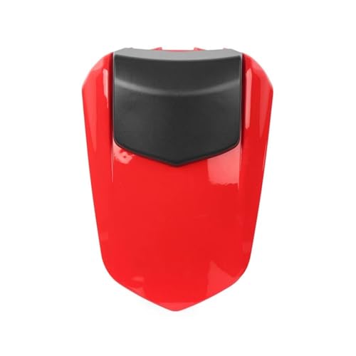 Capot de selle arrière pour YZF-R1 2004-2006 carénage passager moto