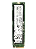 Comp XP 00UP462 New Genuine for ThinkPad Yoga ThinkPad Edge Helix 1TB SSD Hard Drive PM961