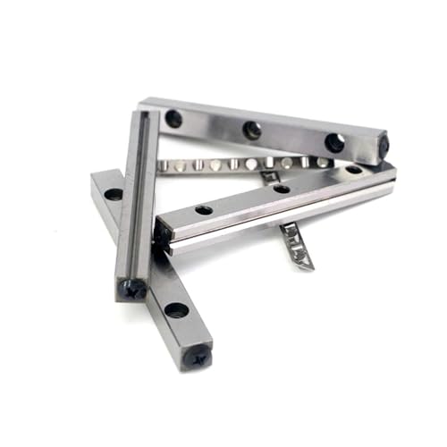 VR1 �N���X���[���[�K�C�h VR1020 VR1030 VR1040 VR1060 VR1-30 VR1-60 1��(VR1-30-7Z)