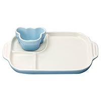 和光堂ル・クルーゼセット 和光堂ル・クルーゼセット 和光堂ル・クルーゼセット 楽天市場】ル