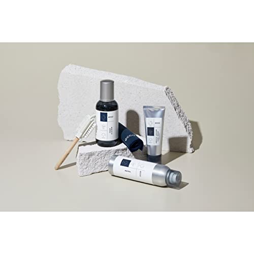 Image of ECCO Shoe Care Kit, TRANSPARENT