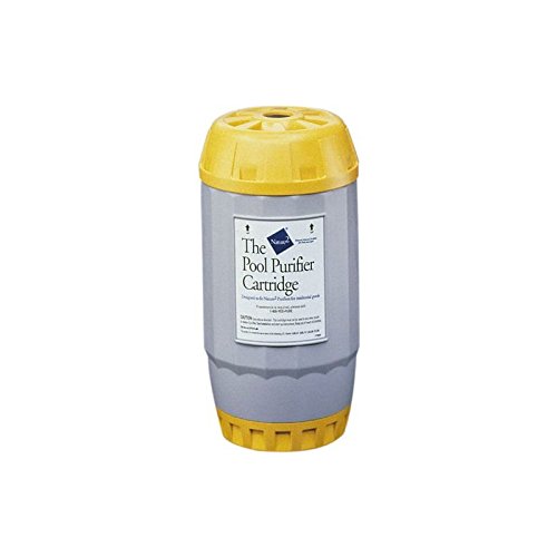 Zodiac Nature 2 FTCRA 30K Gallon AboveGround Replacement Cartridge W28165 supplier_id_savemoreonpoolsupplies_90140956590470