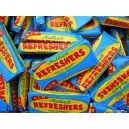 Swizzels Matlow Refresher Chews - 250g