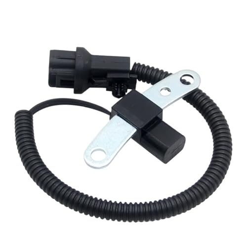 Capteur position vilebrequin 56027866AB Jeep Grand Cherokee 4.0 essence