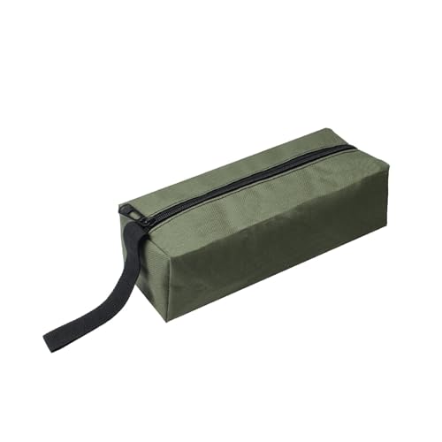 PEWETE c[obO hWbp[|[` @\c[|[` I[KiCU[obO hCo[ ^c[ hrbg DIYp, 