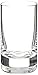 Schott Zwiesel Tritan Crystal Glass Paris Barware Collection Shot Cocktail Glass, 1.4-Ounce, Set of 6