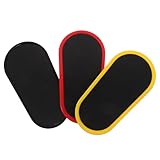 Soulagement maximal : conçu comme un repose-coude ergonomique pour bureau, ce repose-poignet minimise efficacement les tensions au niveau des coudes et des avant-bras, idéal pour les longues sessions de frappe ou d'utilisation de la souris