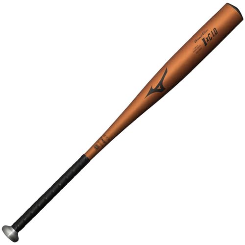野球 硬式 バット ミズノ」の人気商品一覧 | 安い商品を通販