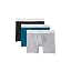 Sleet/Seamless Emblem_black/Ashford Gray/Teal Mari