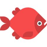 Easy to play Fish Fun xD