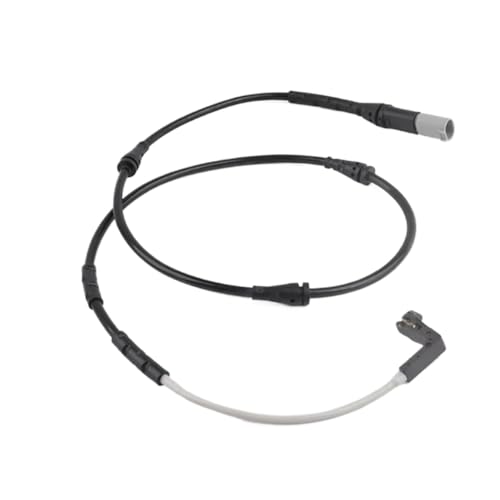 Sensor freno OEM 34356789080 eje delantero izquierdo para BMW X6 2010-2024
