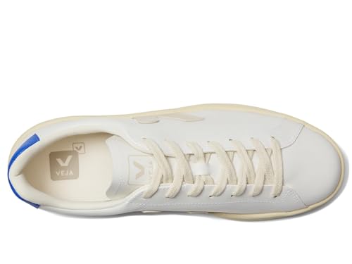 Image of Veja Men's Rio Branco Alveo Mesh
