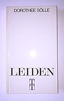 Leiden 3783104165 Book Cover