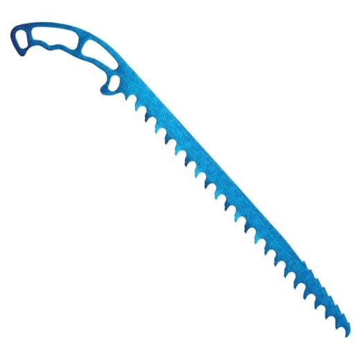 SMC Summit Snow Saw