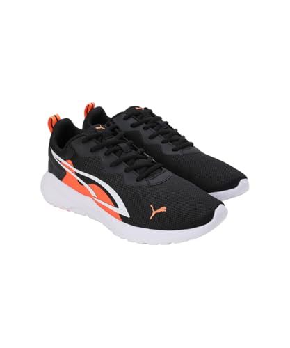 Image of PUMA Mens Low-top