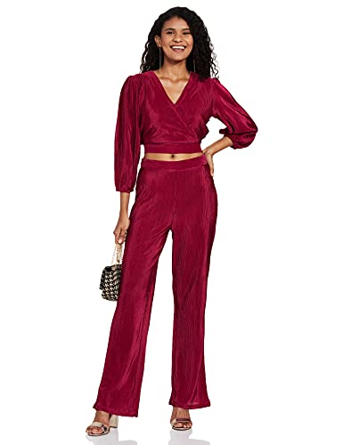 Image of and Women's Classic Clothing Set