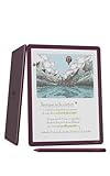 Amazon Kindle Scribe Colorsoft 64 Go (nouvelle génération) : écran couleur 11