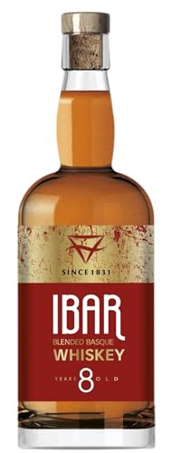 Destileria manuel acha