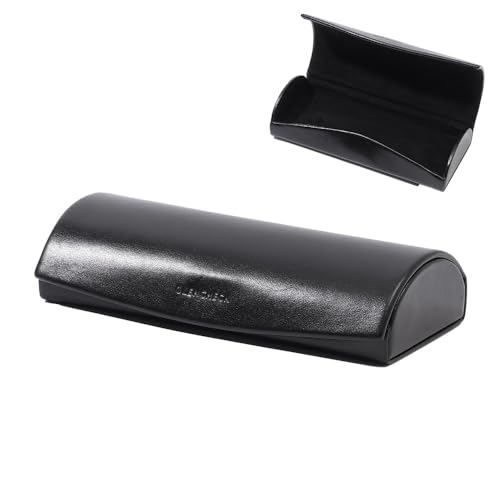 [O`FbN] C^AU[ ዾP[X KlP[X {v Y fB[X (ubN)