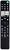 Amtone OEM Replacement for Sony RMF-TX520U Smart Voice Remote Control Compatible with TV Models Bravia 1-009-952-11 KD-43X80J KD-43X85J KD-50X80J XR-50X90J XR-50X94J XR-55A80J XR-55A84J XR-77A80CJ