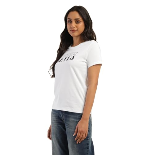 Image of Levi's Women T-Shirt