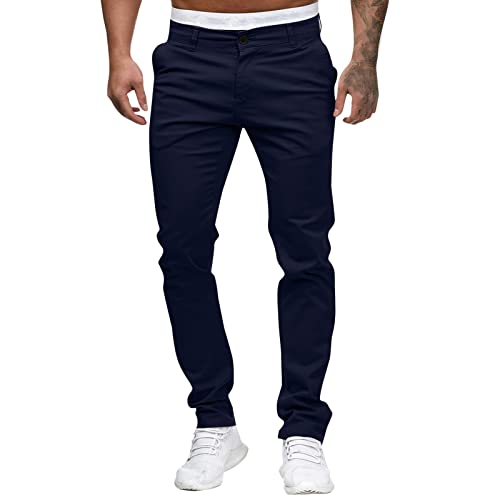 Short imprimé léger homme contre la chaleur avec taille élastique