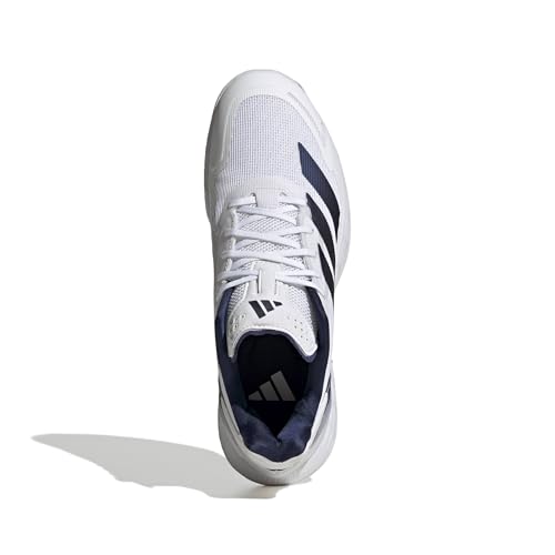 Image of adidas Men's Defiant Speed 2 Tennis Shoe
