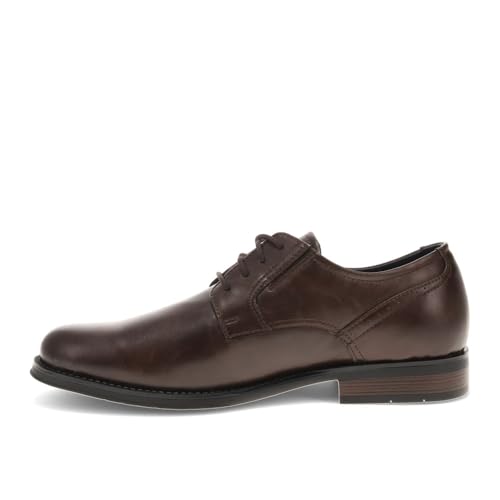 Image of Dockers Mens Edgar