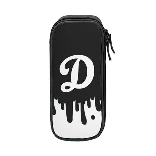 For hSY yP[X M 2w |[` e  wp l ʊw ʋ @\ a Black