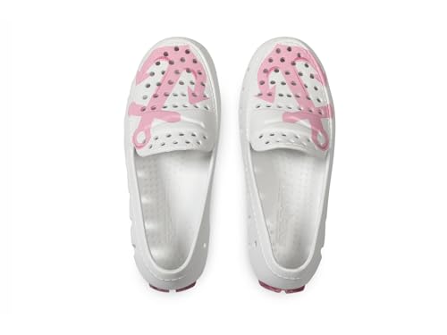 Image of Floafers Kids Prodigy Driver Print (Toddler /Little Kid /Big Kid)