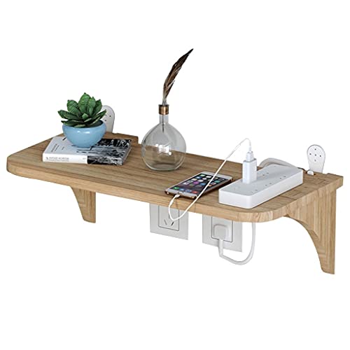 erZbgpt[eBOVFt-gbvANZT[AvWFN^[z_[AbNuPbgAEH[}EgWiFiX^hAǑ[VFtAݒuȒP (Size : 39×19cm)