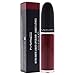 MAC Retro Matte Liquid Lip Colour Dance With Me