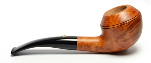 Pipa Barling Marylebone 1819 regalo para coleccionistas 2